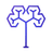 DreamSkool Logo