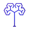 DreamSkool Logo